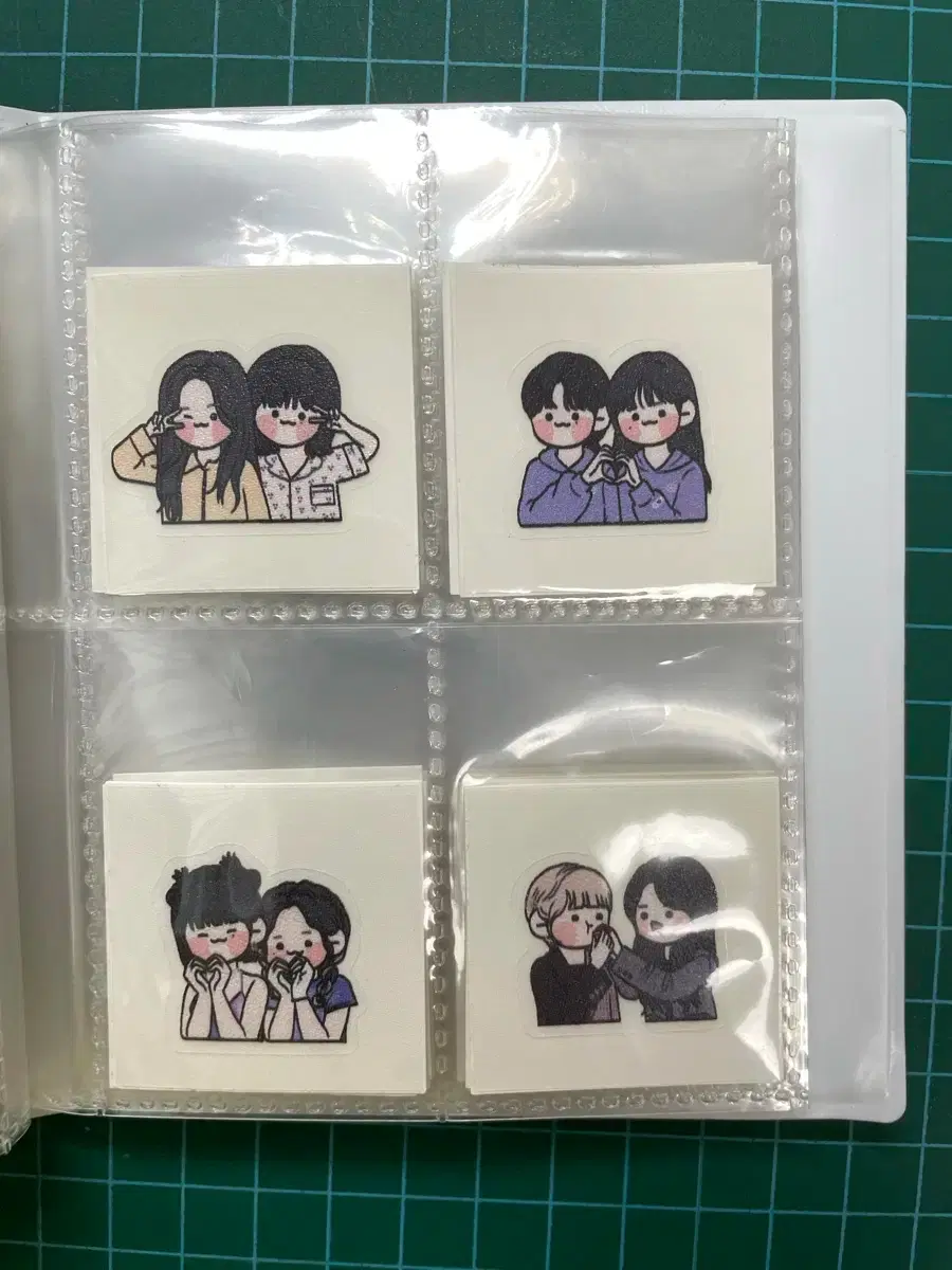 thumbnail-4